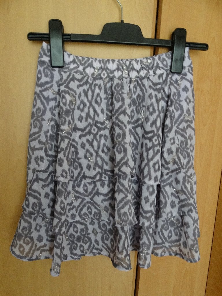 J.M. Nicolette Rok, J.M. Nicolette, Zo goed als nieuw, Jurk of Rok, Verzenden