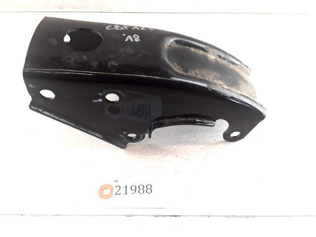 CB125F 2015 - 2020 Honda Frame onderdelen D1-39803