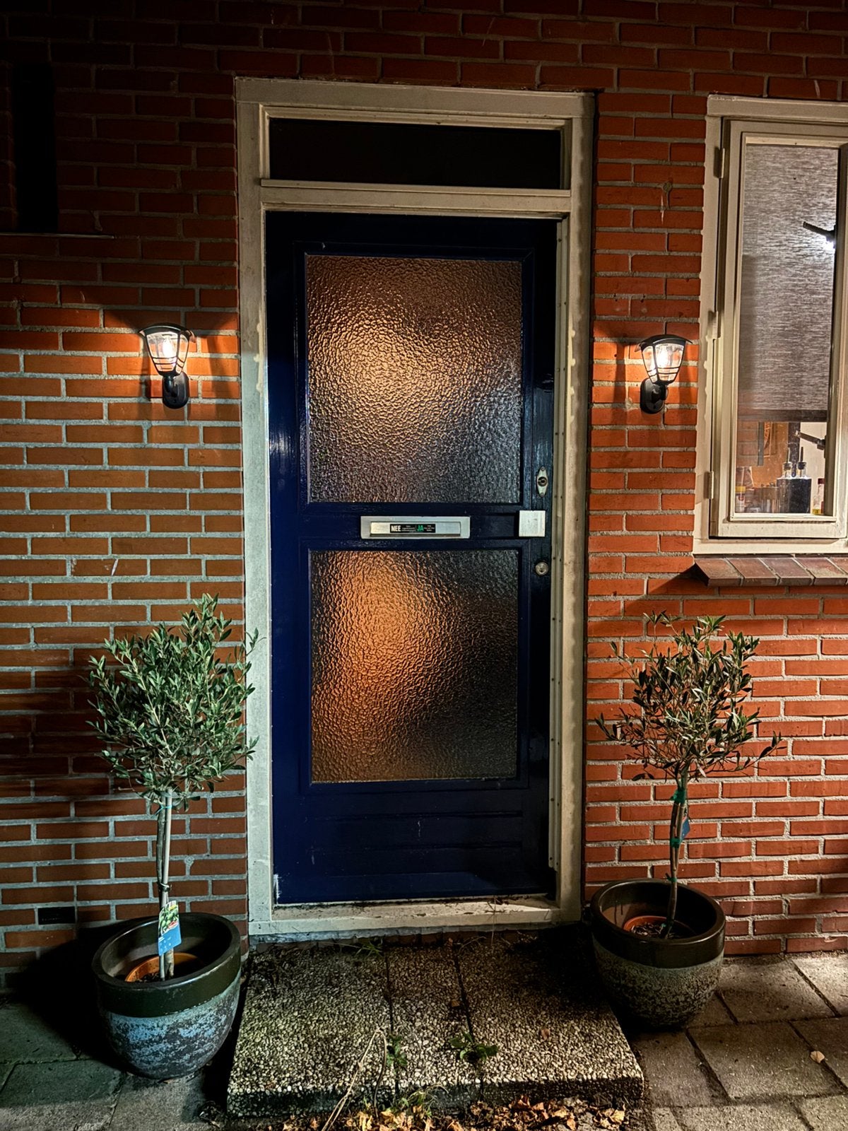 Huisgenoot gezocht!
