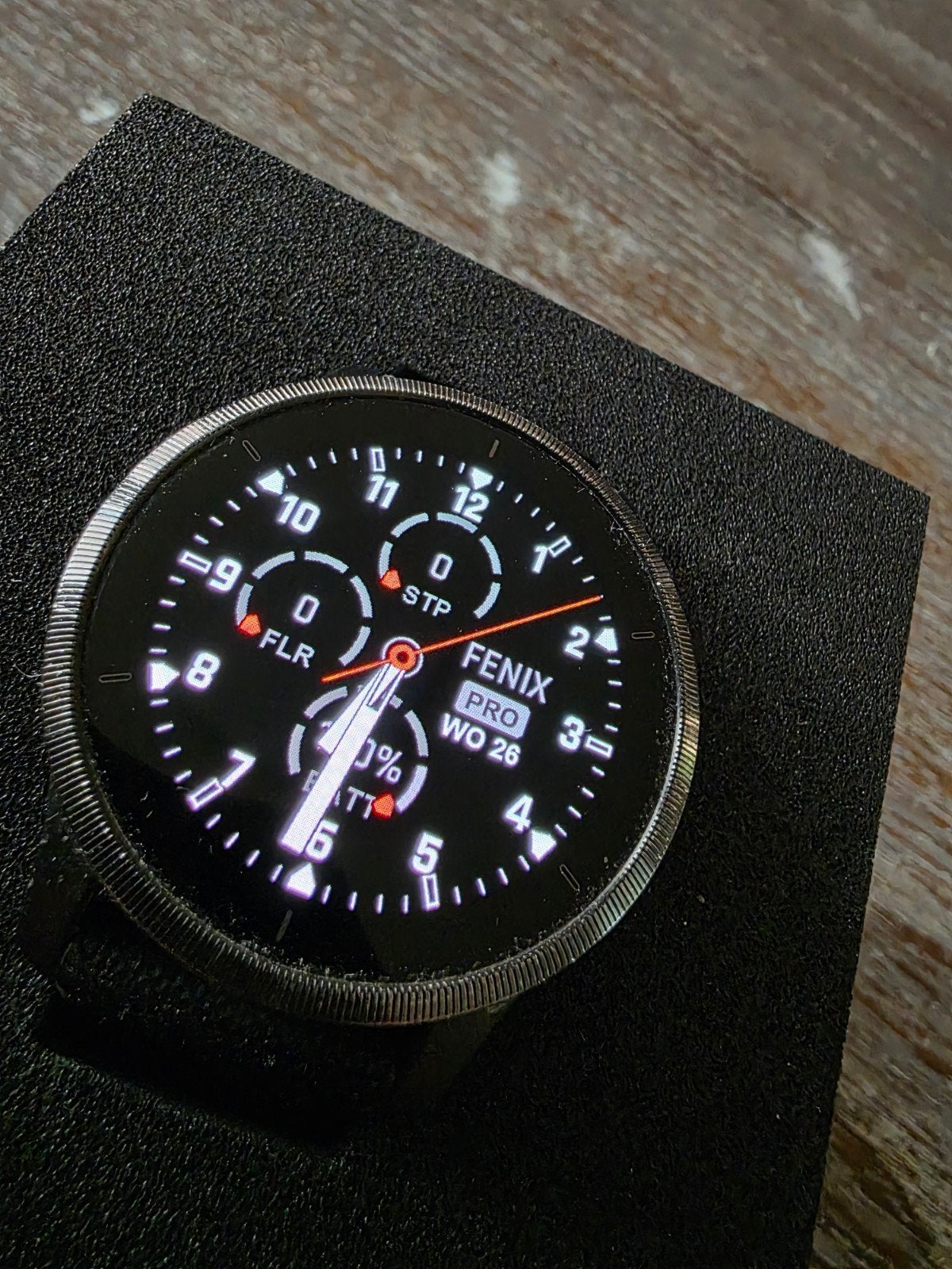 Garmin Venu 2 GPS Smartwatch - Zo goed als nieuw, Sieraden, Tassen en Uiterlijk, Smartwatches, Zwart, Garmin, Ophalen of Verzenden