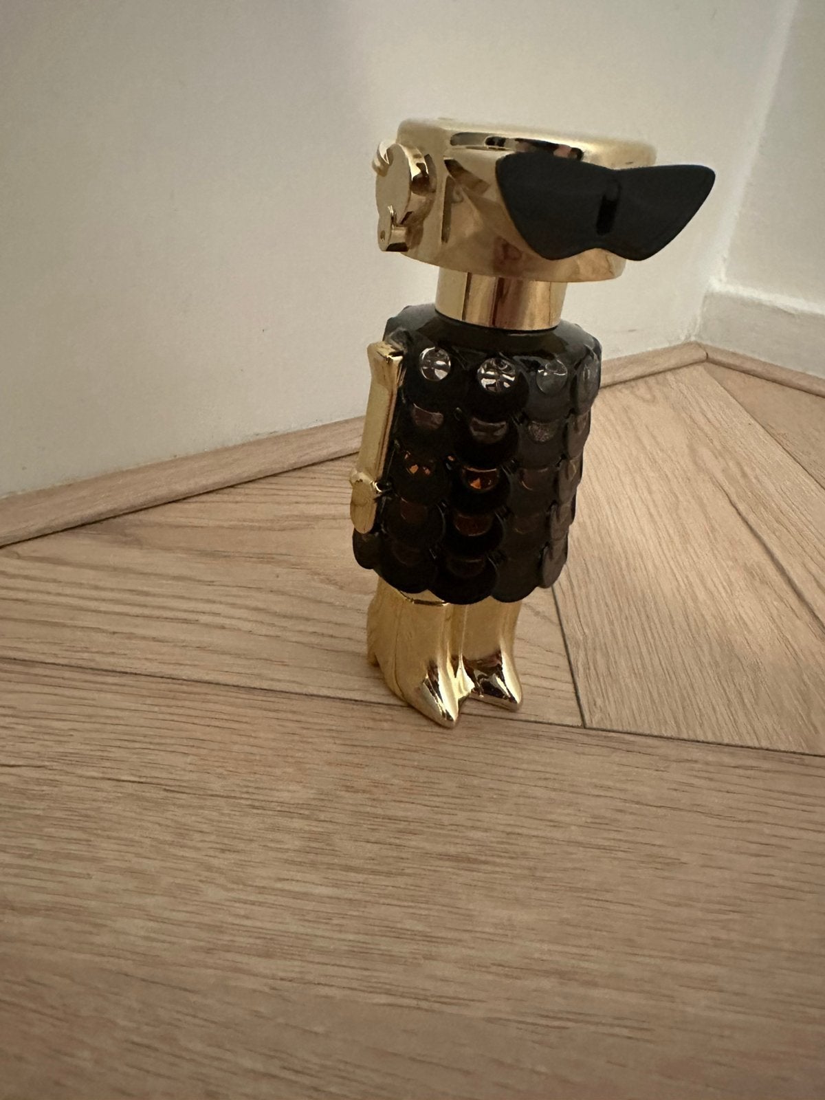 FAME - Paco Rabanne - Eau de parfum - nog ongeveer 65-70 ml, Sieraden, Tassen en Uiterlijk, Uiterlijk | Parfum, Ophalen of Verzenden