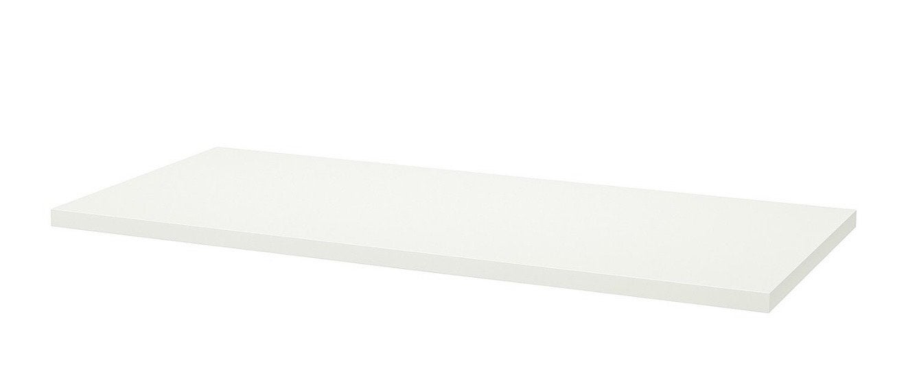 Iinnmon IKEA Tafel blad - Zo goed als nieuw, Ophalen, 100 tot 150 cm, Zo goed als nieuw, 75 – 100