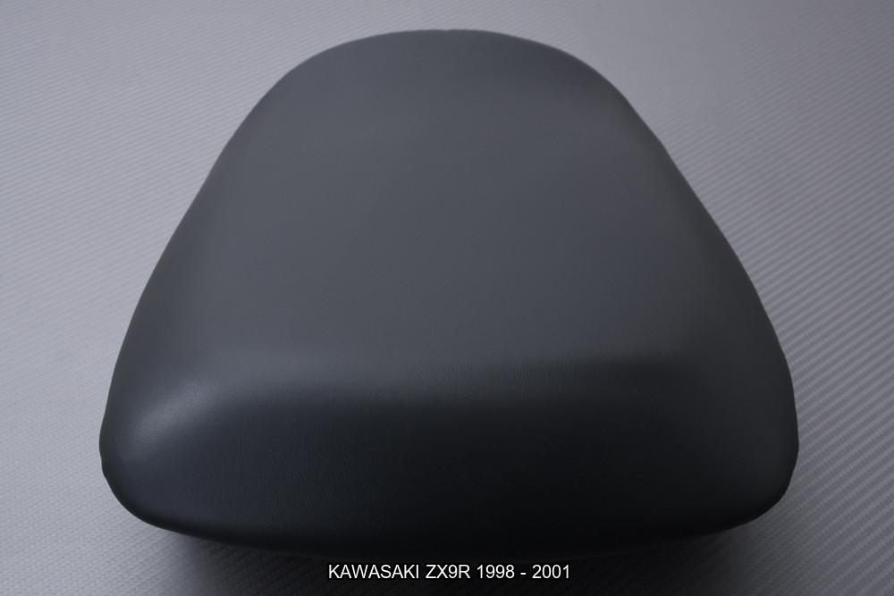 AVDB achter zadel voor KAWASAKI ZX9R 1998 - 2001 ZX-9R, Motoren, Ophalen of Verzenden, Nieuw