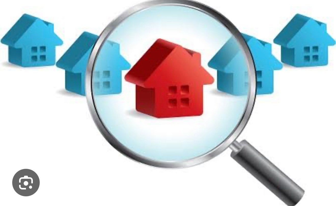 Gezocht: huurwoning