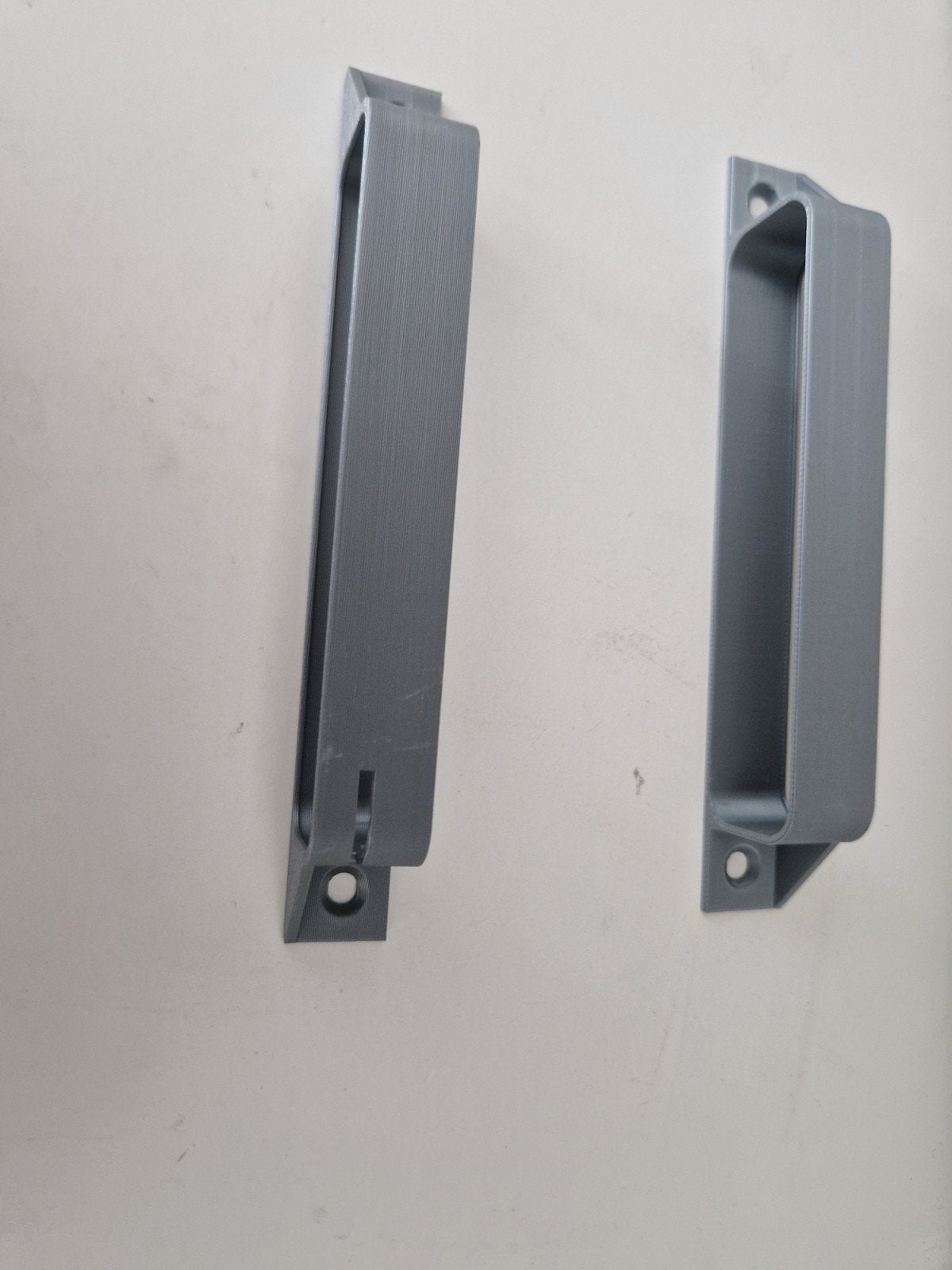 Mounts tbv. Unifi Cloud Key G2 Plus, Verzenden, Gebruikt
