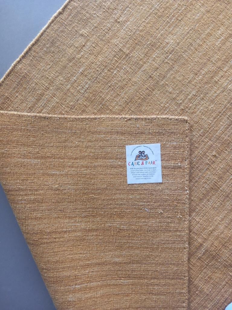 Vloerkleed, Ophalen, Minder dan 10 m², Tapijt
