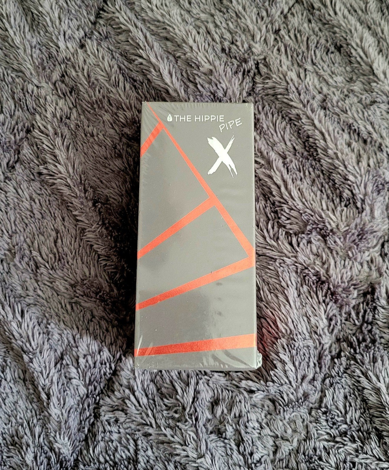 Vaporizer New., Ophalen of Verzenden, Zo goed als nieuw, Sigarenbandjes