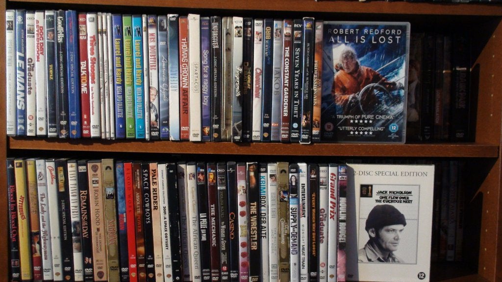 1 Klassiekers 1940 - 1990 klassiekers diversen., Cd's en Dvd's, Dvd's | Klassiekers, Alle leeftijden, Ophalen of Verzenden, Zo goed als nieuw