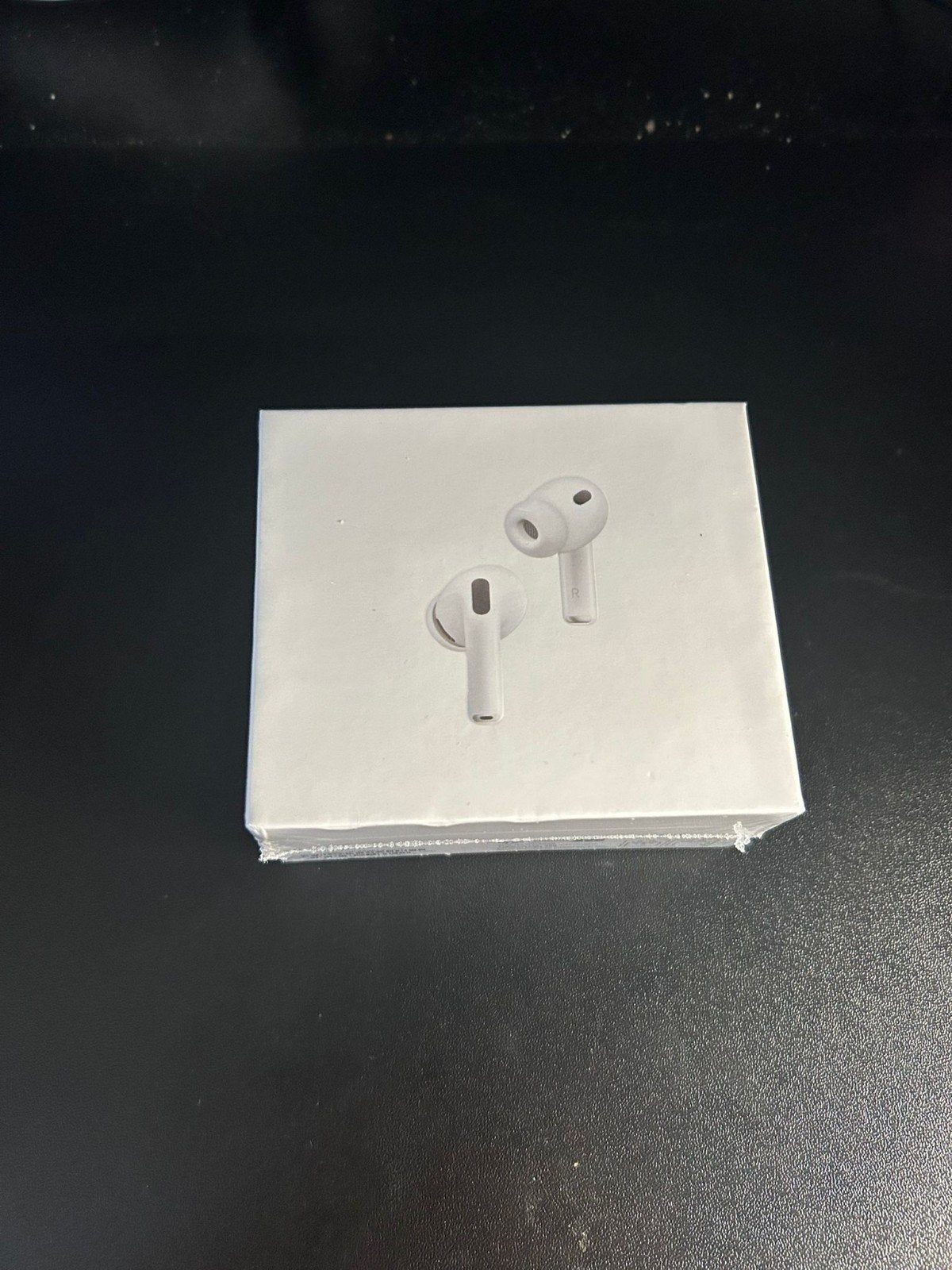 AirPods Pro 3 (Nieuw in doos)