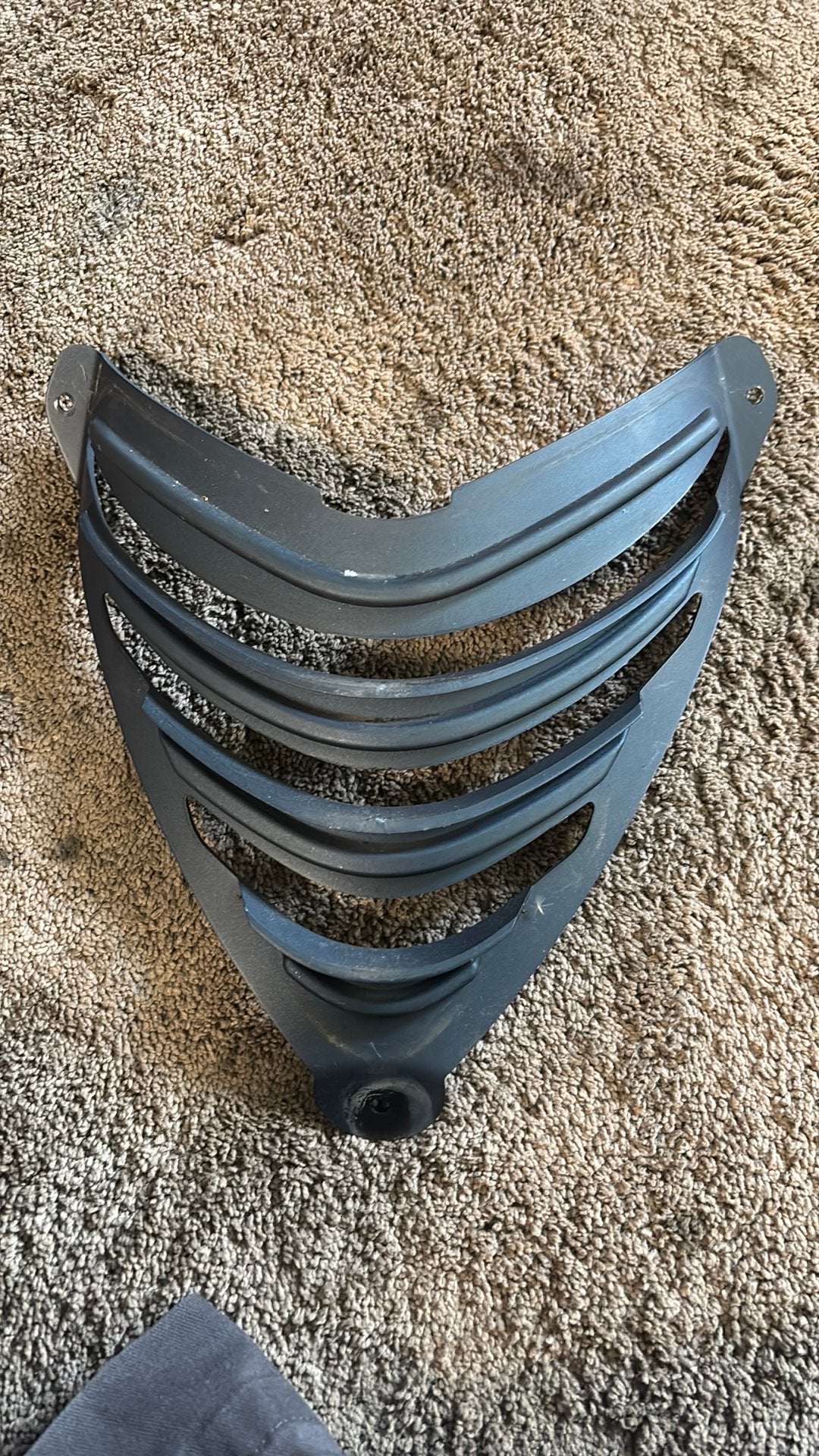 Zip h2o grill sp, Ophalen of Verzenden, Zo goed als nieuw, Piaggio