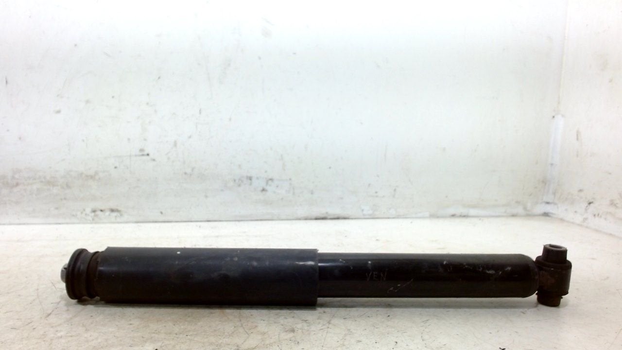 Schokbreker links achter Citroën C5, Onderdelen@venauto.nl, Van der Ven Autorecycling B.V., Gebruikt, Ettenseweg 76, 4706 PB Roosendaal, The Netherlands
