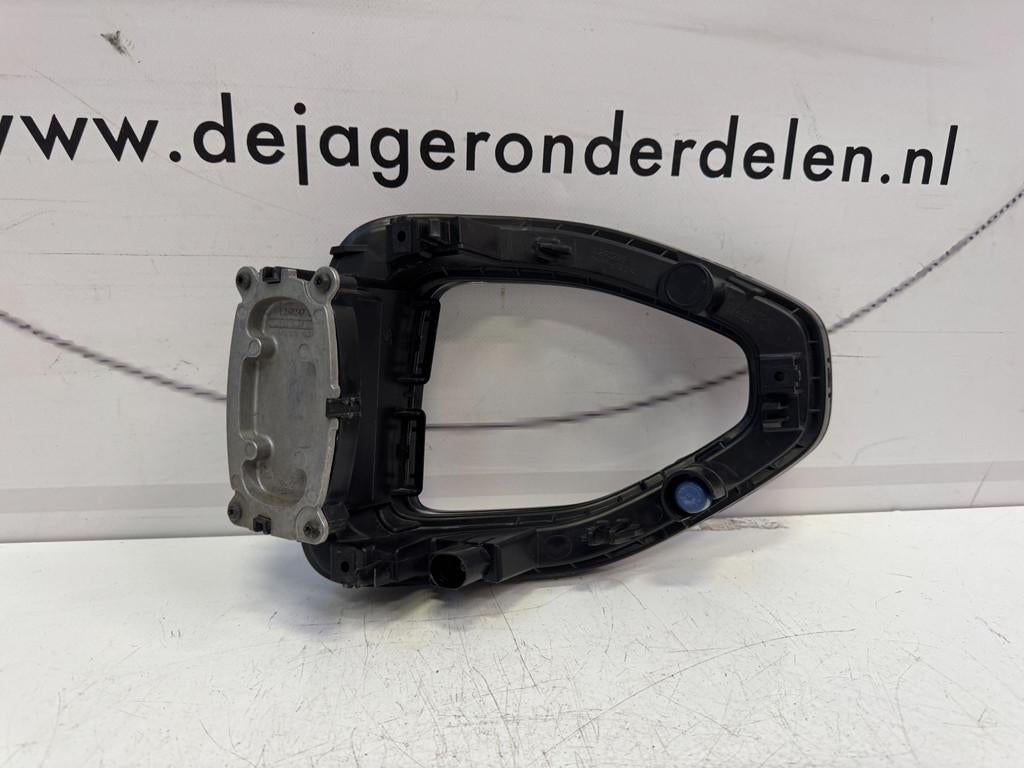 T ROC FACELIFT MISTLAMP DAGRIJVERLICHTING LINKS 2GA941055H, Gebruikt, Volkswagen, Volkswagen AG, Berliner Ring 2
38440  Wolfsburg, DE