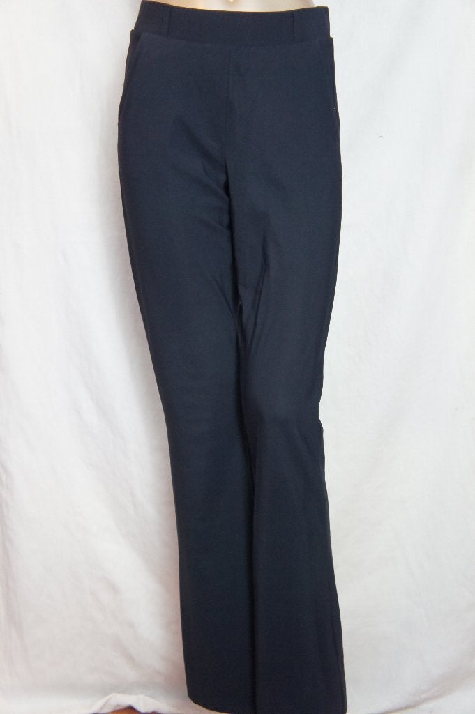 STUDIO ANNELOES broek maat XS TRAVELSTOF, Zo goed als nieuw, Maat 34 (XS) of kleiner, Lang, Verzenden