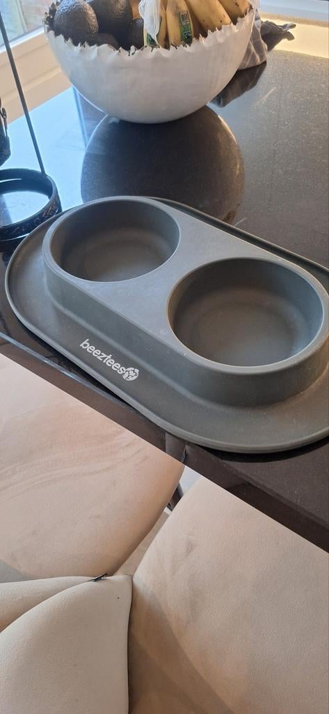 Katten accessoires, Dieren en Toebehoren, Katten-accessoires, Ophalen of Verzenden