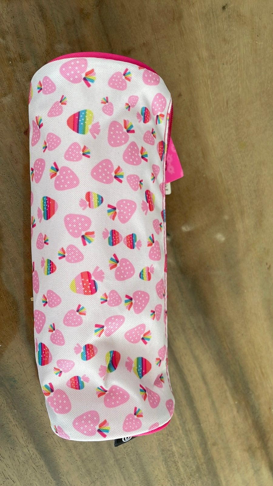 Etui nieuw, Diversen, Ophalen of Verzenden, Nieuw