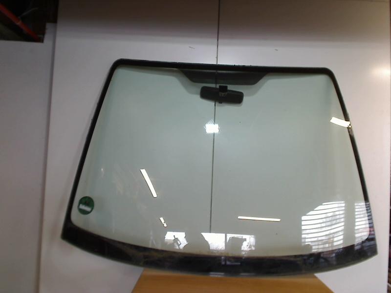 Voorruit Suzuki SX4 (EY/GY) (2006-06/..), Gebruikt, Suzuki Deutschland GmbH, Kontakt@suzuki.de, Suzuki-Allee 7, Bensheim 64625, , Duitsland