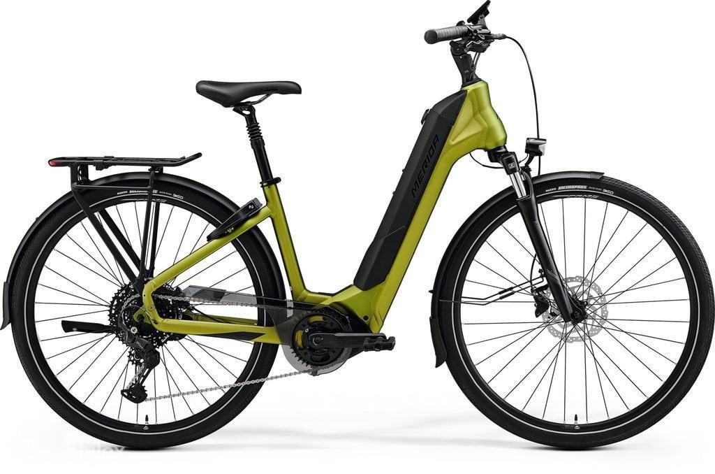 Merida eSPRESSO CITY 500 28"-Alle Maten en Kleuren,Levering, 9713 Bv Groningen, Nieuw, Facebikenl@gmail.com, 55 tot 59 cm