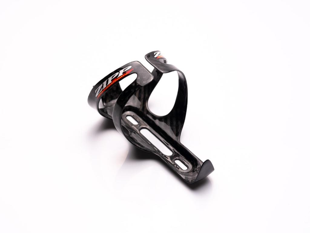 Zipp Speed Cage, Ophalen, Zipp, Overige typen, Zo goed als nieuw