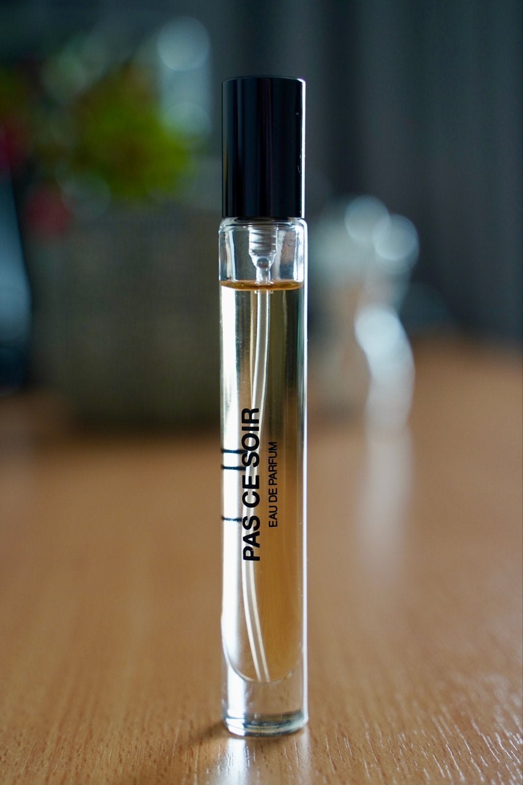 BDK Parfums Pas Ce Soir EdP 10ml, Ophalen of Verzenden, Zo goed als nieuw