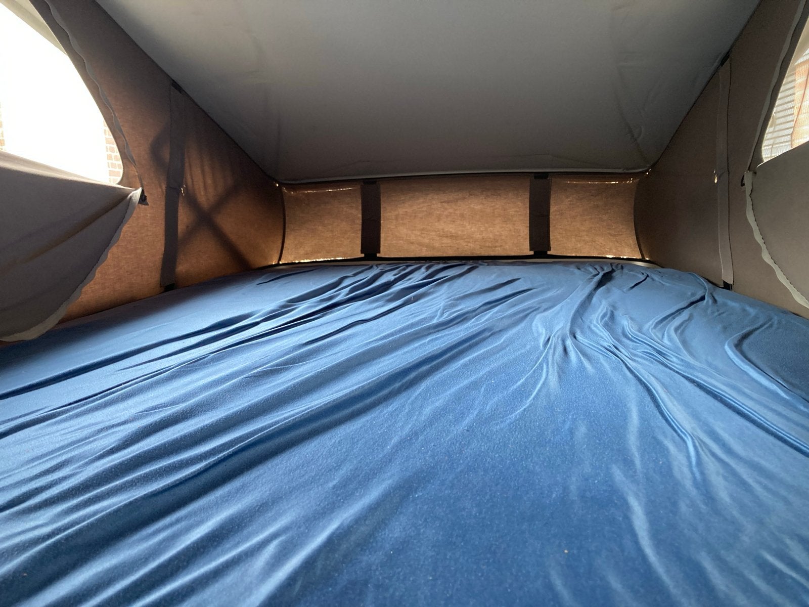Volkswagen California T5 Camper - Compact en Compleet, Automaat, Diesel, Koelkast, 4 tot 5 meter