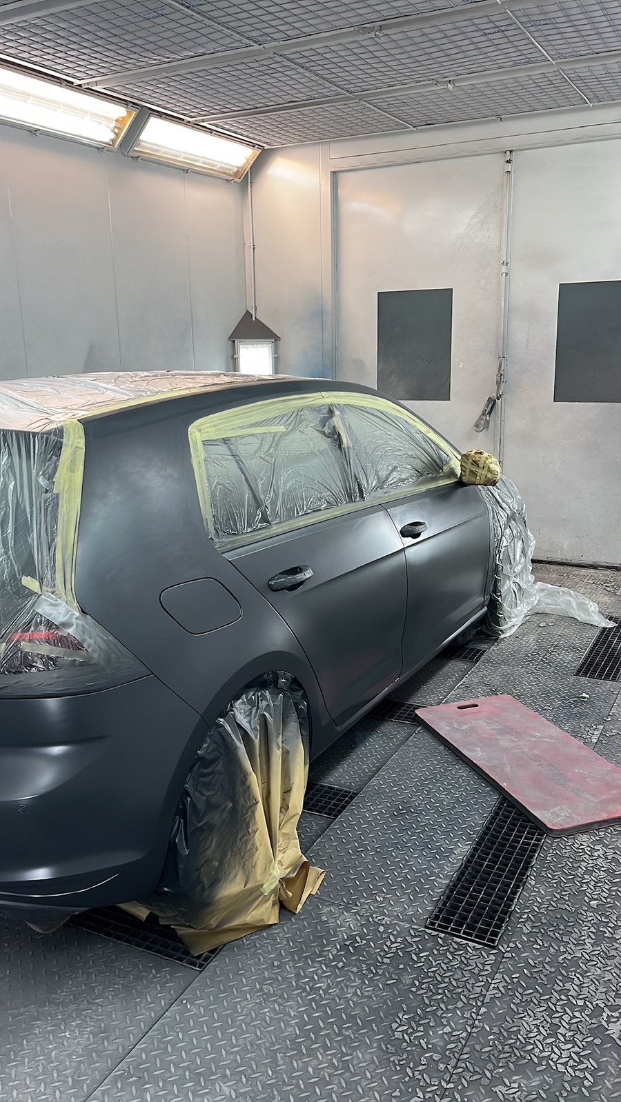 Aanbieding! Schade Herstel! Auto, scooter en motor, Diensten en Vakmensen, Auto en Motor | Schadeherstellers en Spuiterijen