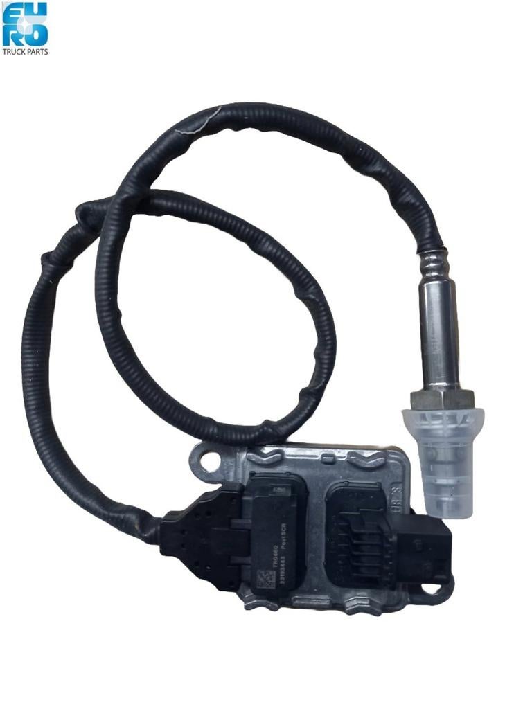 VOLVO FL,FE,B5LH,B8R NOX SENSOR 23193443, Auto-onderdelen, Vrachtwagen-onderdelen, Brandstofsystemen, -, -, Nieuw