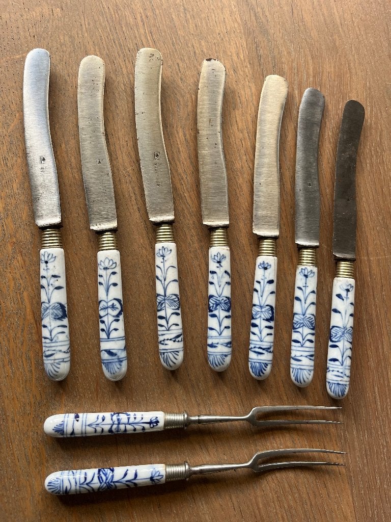 Te koop, Ophalen of Verzenden