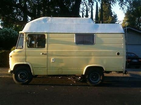 Werkplaats boeken Mercedes oa w123d+bestelauto 207 d t/m 613, Ophalen of Verzenden