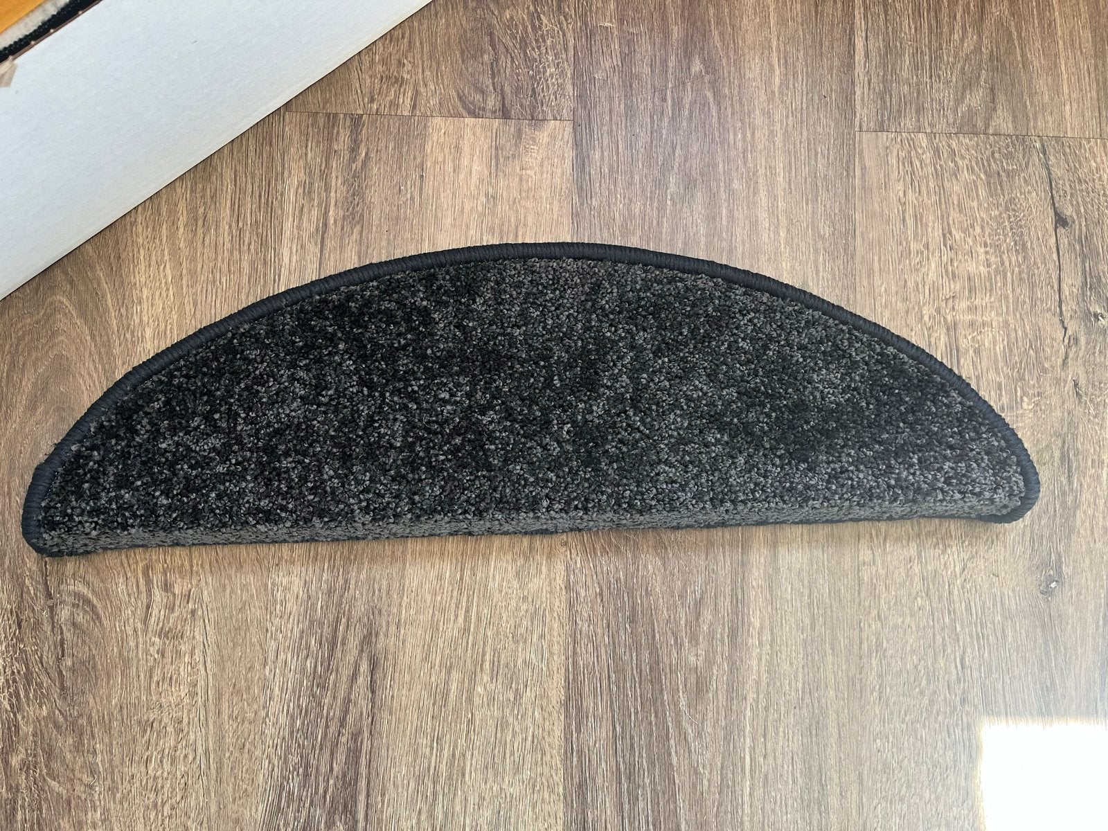 7 Trapmatten ca 50cm, Ophalen, Minder dan 50 cm, 50 tot 100 cm, Nieuw