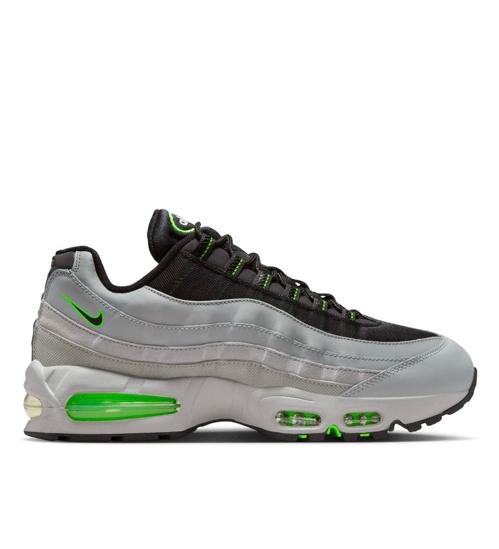 Nike Air Max 95 OG ‘Racing Pack’ - maat 44, Kleding | Heren, Product.Safety.ENEA@nike.com, Overige kleuren, Nieuw, NIKE
