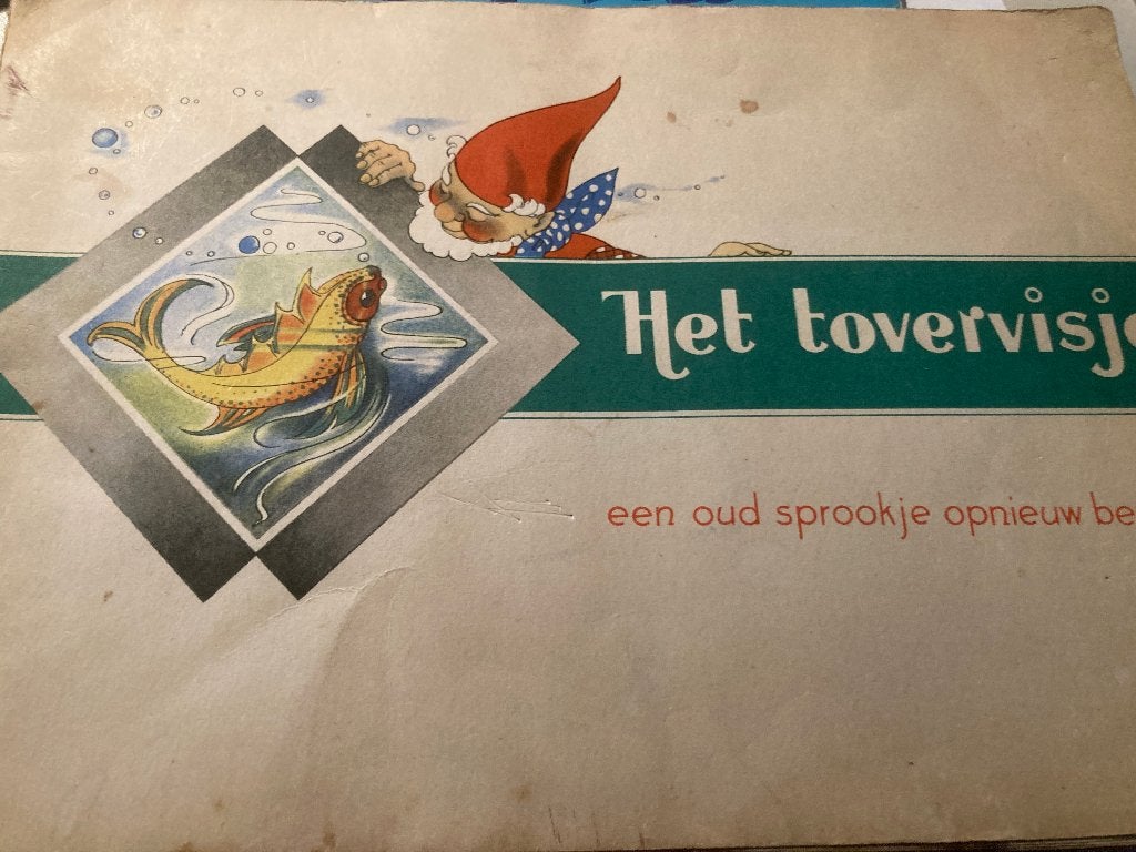 T.K. nog 4 plaatjesalbums van Piggelmee Zie actuele lijst, Ophalen of Verzenden, Gelezen, Plaatjesalbum