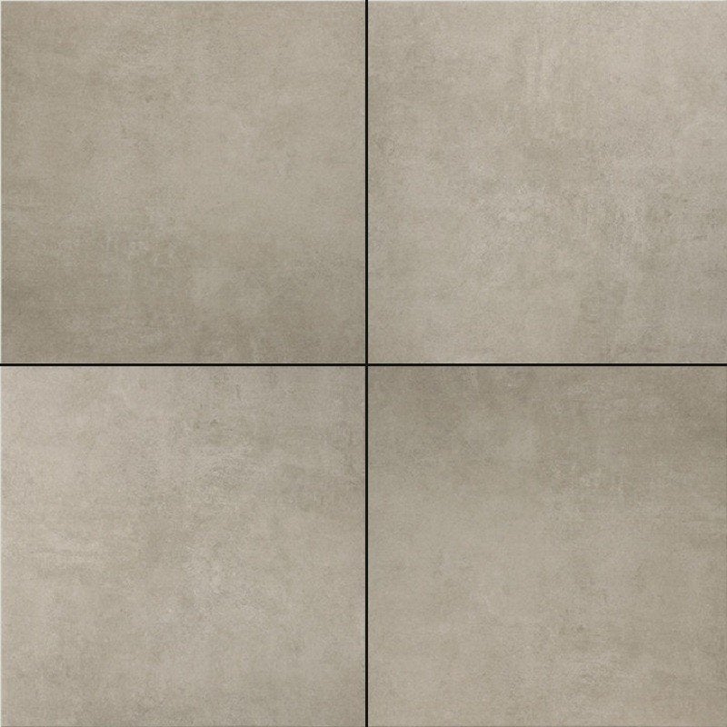 Keramische tegel Bastogne 60x60x3 cm of 90x90x3 cm, Ophalen of Verzenden, Nieuw, Keramiek, Terrastegels