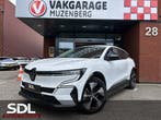 HVT-72-B kentekencheck: Renault Megane E-tech Electric, APK en kost. 9 Renault Mégane E-Tech EV40 Boost Charge Equilibre 94% SOH /