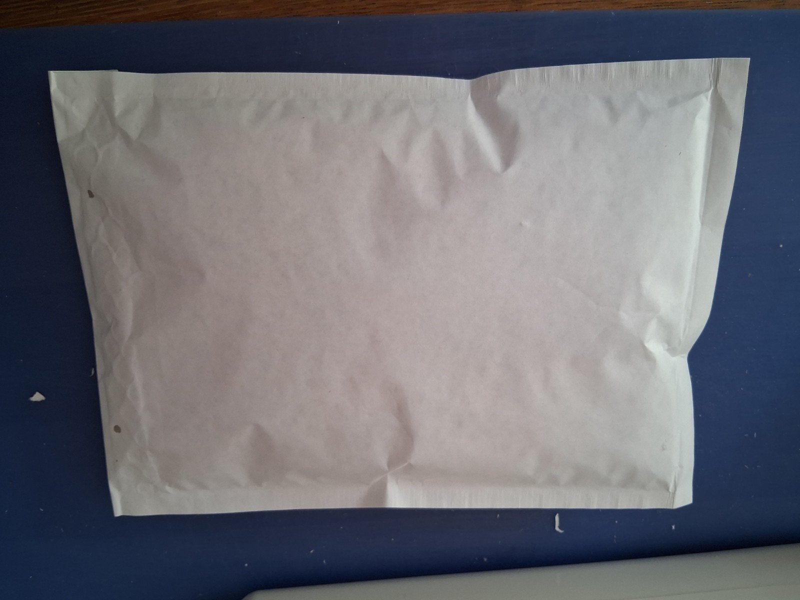 3D plaatsjes verrassings pakket., Hobby en Vrije tijd, Kaarten | Zelf maken, Ophalen of Verzenden, Nieuw, Overige thema's, Overige typen