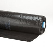 Landbouwplastic landbouwfolie kuilplastic asbest inpakken, Verzenden, Nieuw