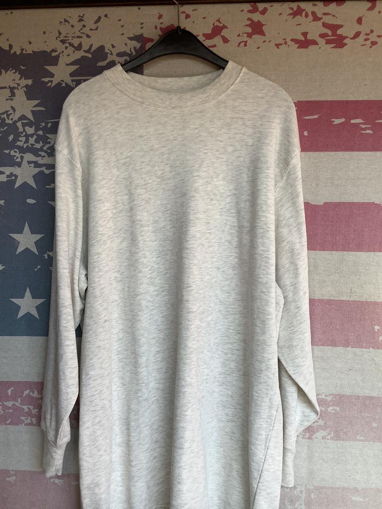 Divided jurk.  Xl., Ophalen of Verzenden, Zo goed als nieuw, Maat 46/48 (XL) of groter, Onder de knie