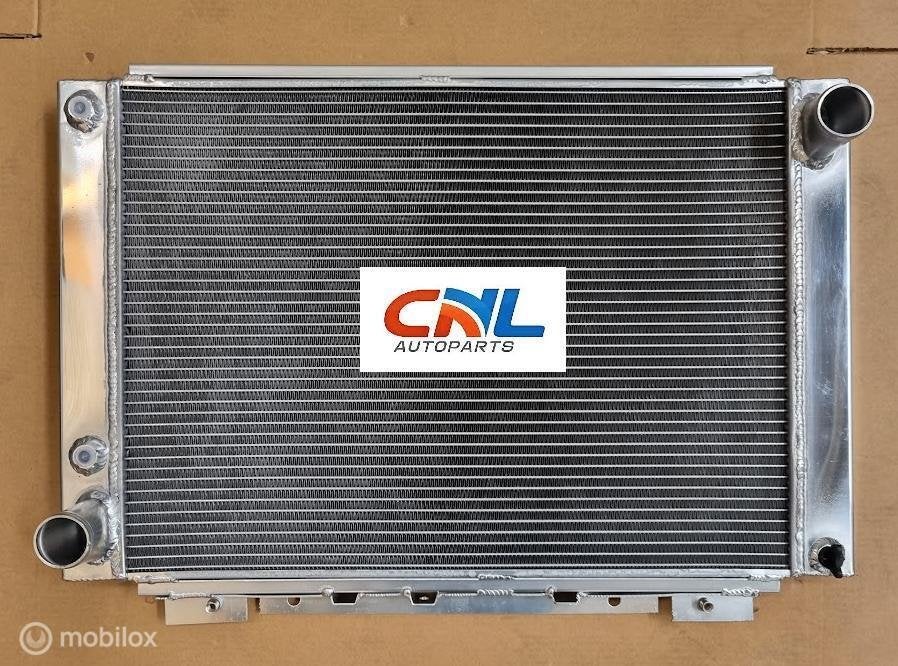 Radiateur Ford Thunderbird 1964 1965 1966 radiator V8 AT, Nieuw, Ophalen of Verzenden