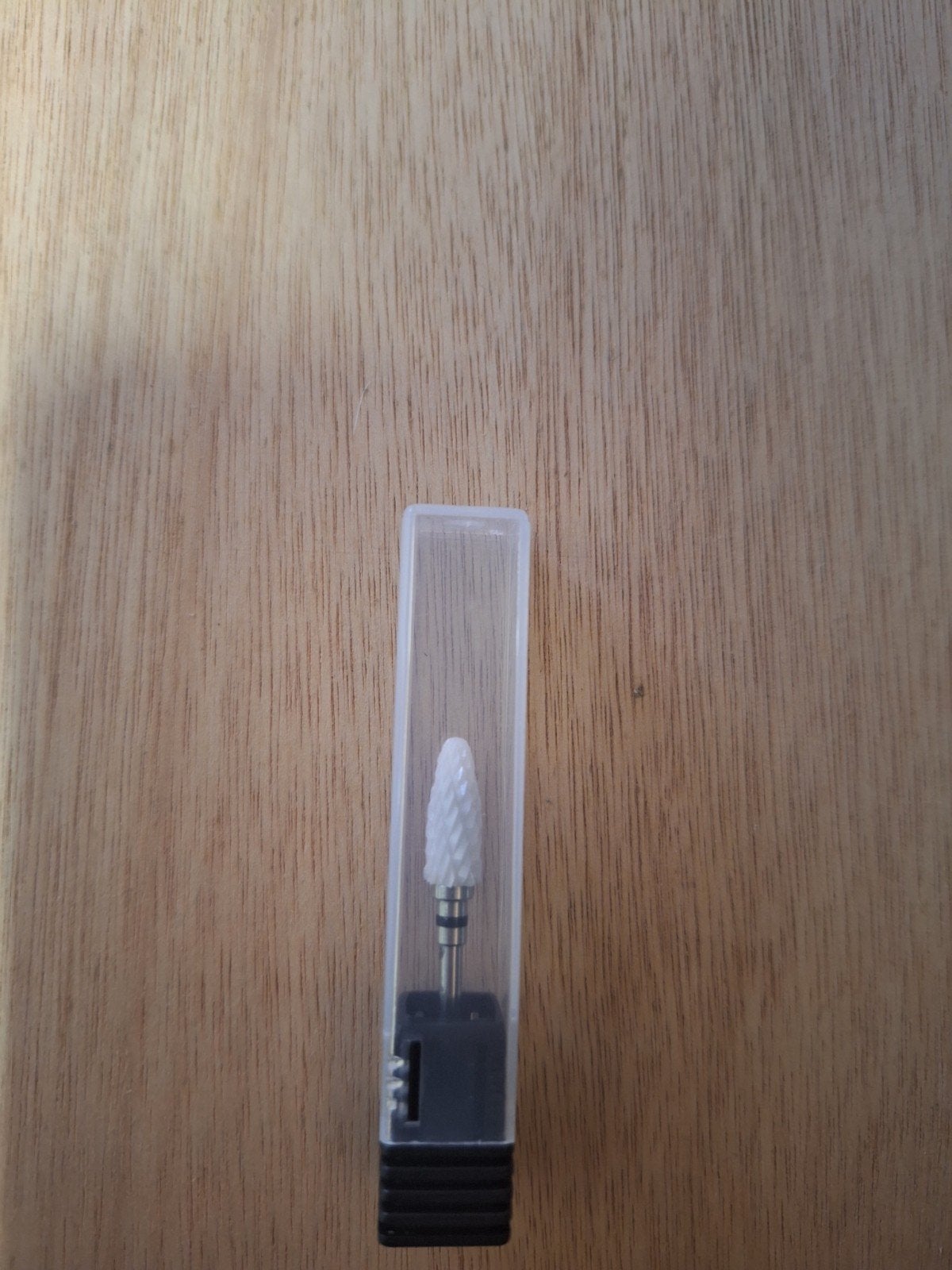 Manicure gereedschap, 10 stuks, nieuw in verpakking,, Ophalen of Verzenden