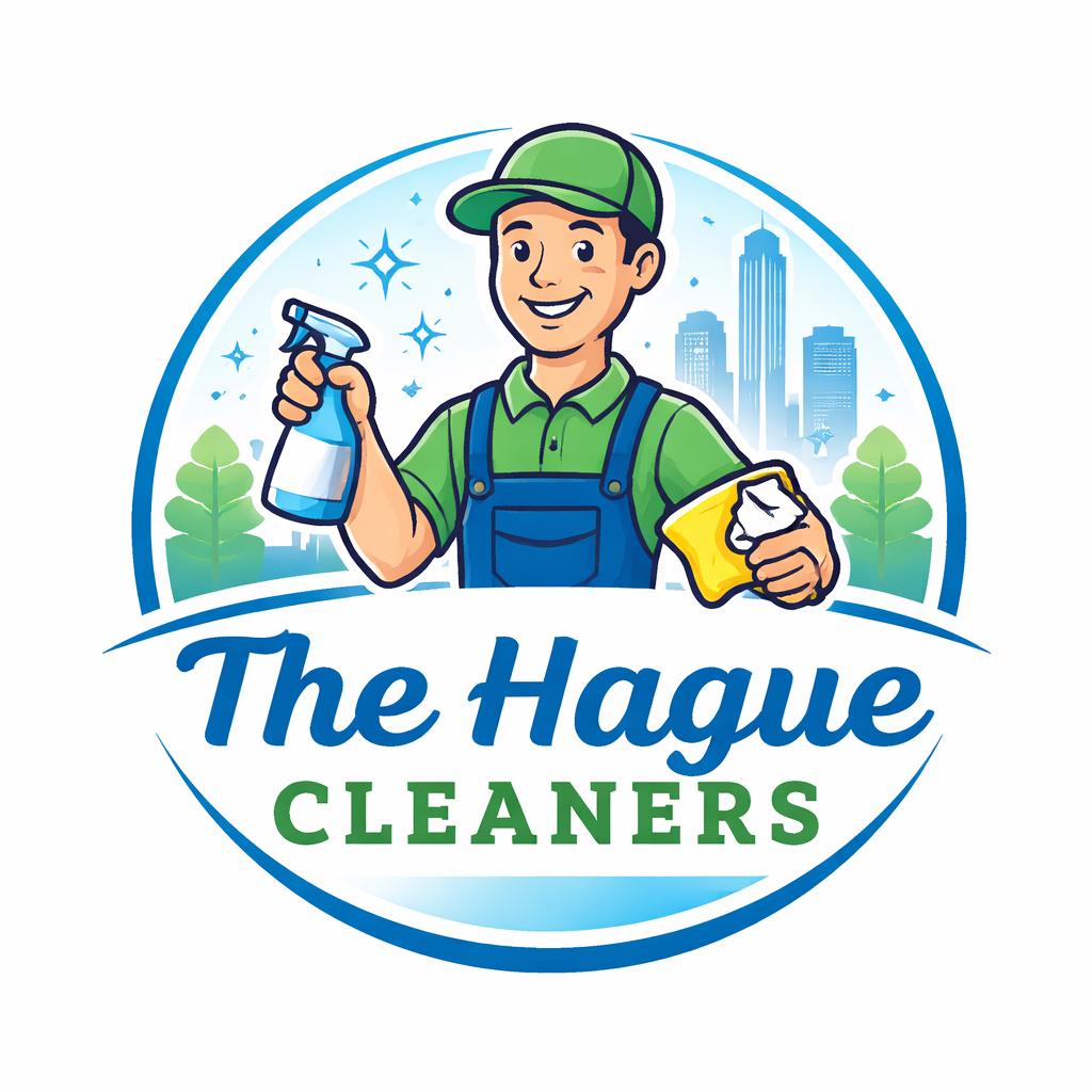 Den Haag schoonmaak dienst., Vacatures, Vacatures | Schoonmaak en Facilitaire diensten