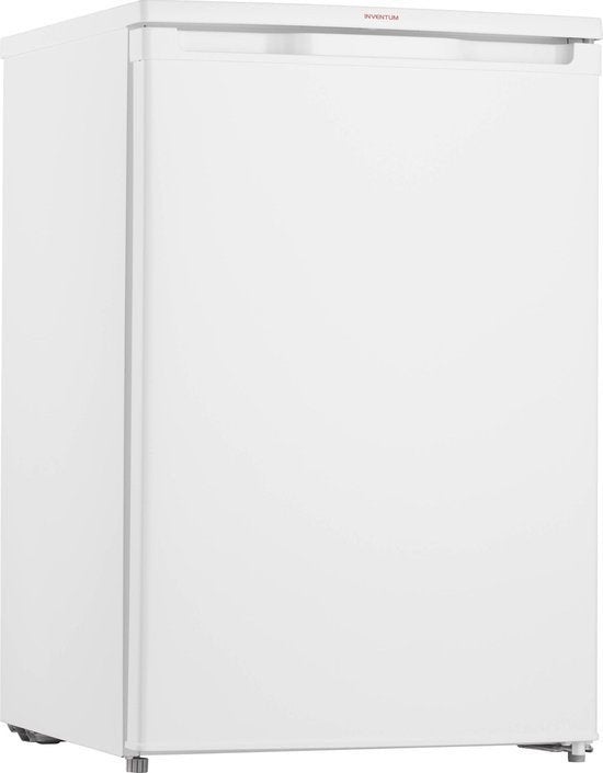 Inventum koelkast KK550 - Tafelmodel wit - 131 liter