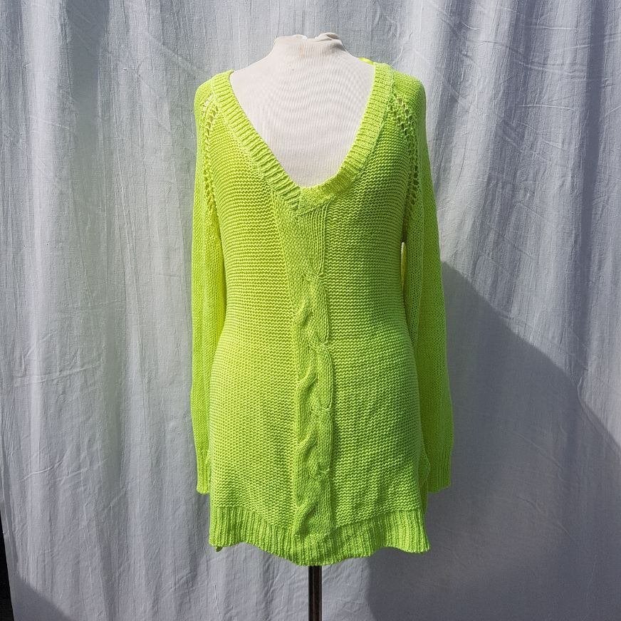 Leuk dames vest zonder sluiting. Mt M Merk Only, ., Maat 46/48 (XL) of groter, Ophalen of Verzenden, Zo goed als nieuw