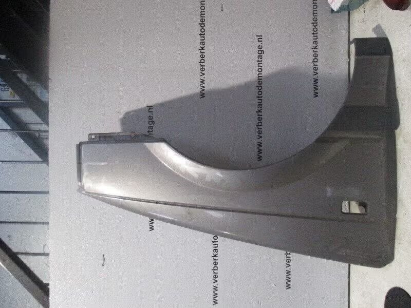 SPATBORD RECHTS VOOR Volkswagen Passat (35I), Auto-onderdelen, Gebruikt, Berliner Ring 2 38440 Wolfsburg, DE, Volkswagen, Volkswagen AG