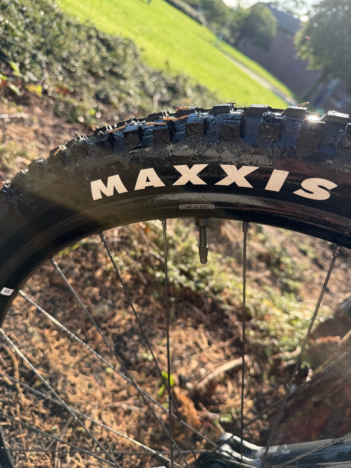 Giant Stance 29 2 Mountainbike - Zo goed als nieuw, Fietsen en Brommers, Fietsen | Mountainbikes en ATB, Zo goed als nieuw, Schijfrem
