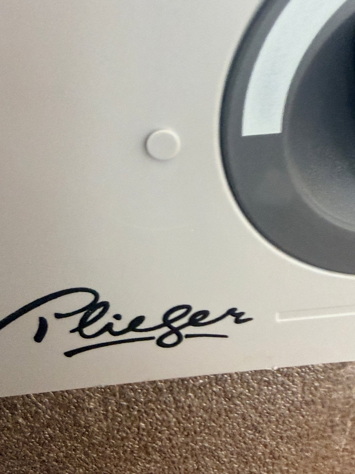 Boiler Plieger - Compacte en efficiënte warmwateroplossing, Gebruikt, Aardgas, Minder dan 20 liter, Onbekend
