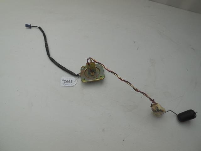 XL650V Transalp 2000 - 2007 Honda D1-14413