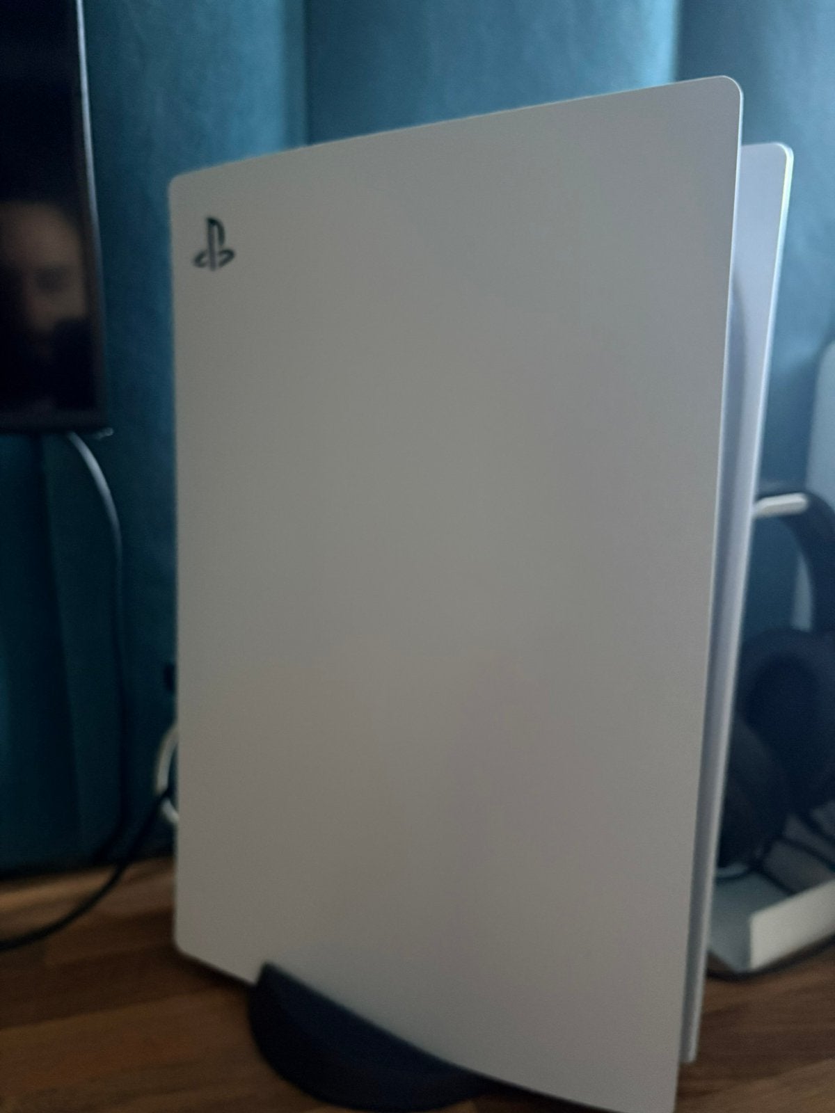 Playstation 5 disc edition 1TB + 2TB extra geheugen, Spelcomputers en Games, Spelcomputers | Sony PlayStation 5, Ophalen, Zo goed als nieuw