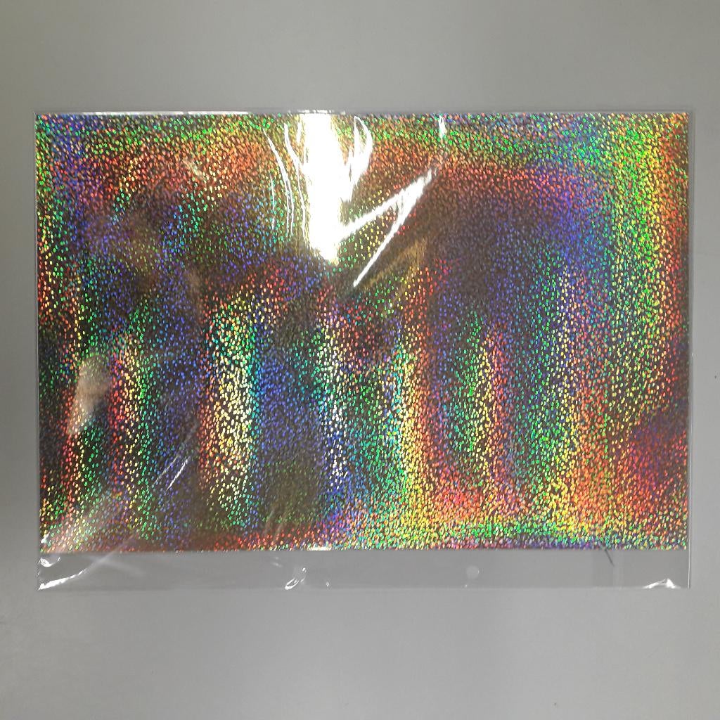 stickerfolie goud, Ophalen of Verzenden, Nieuw