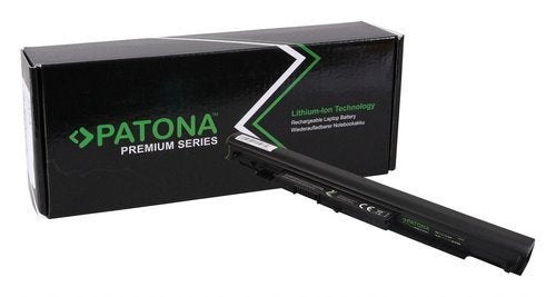 Premium Battery HP HS04 HP 240 245 246 250 255 256 G4 Serie, Verzenden, Nieuw