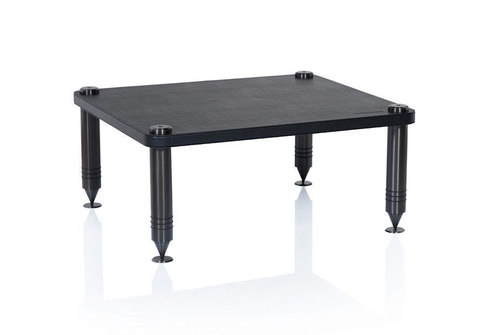 NorStone Como III Hifi meubel, Ophalen of Verzenden, Nieuw, 2 tot 5 meter