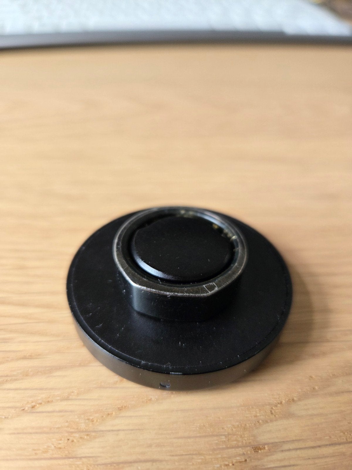 Oura Ring Gen 3 - maat 11, Ophalen of Verzenden